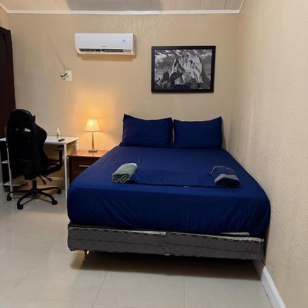 Tutul House Apartment Tampa Luaran gambar