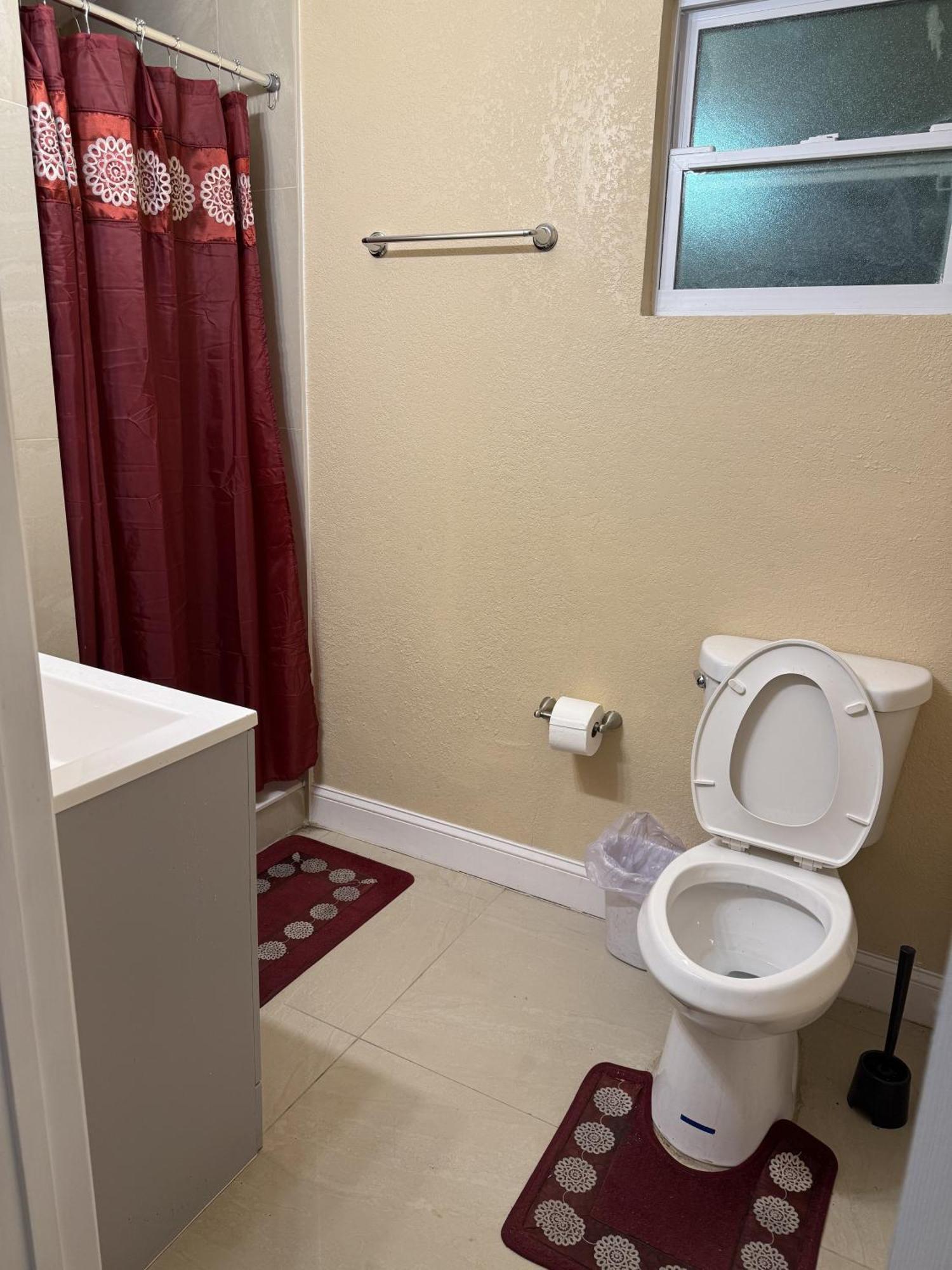Tutul House Apartment Tampa Luaran gambar